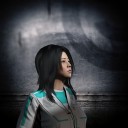 Yamata Ackerman