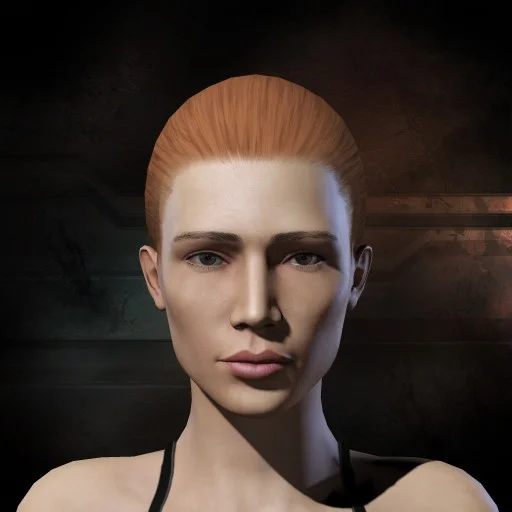 Arishi Kautsuo