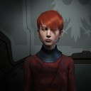 Boniers en Chasteaux