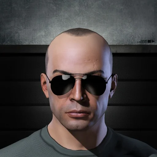 Doc Noble