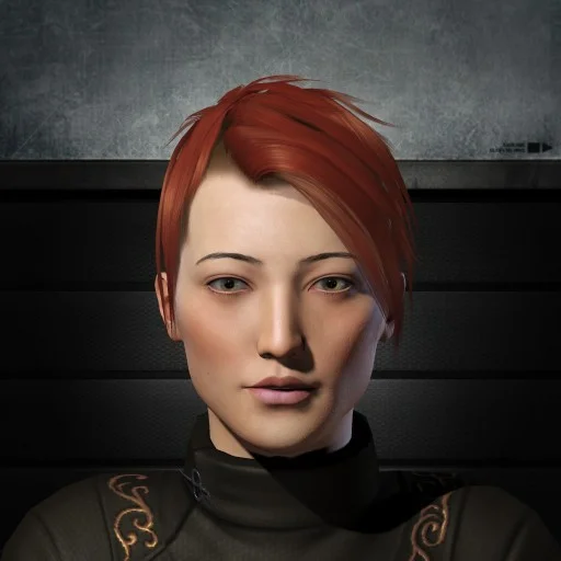 TERIGANISIPER