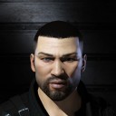 VRalle