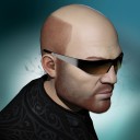 FactionWarLarry