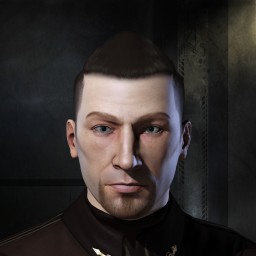 Swarille Vanc Mileghere