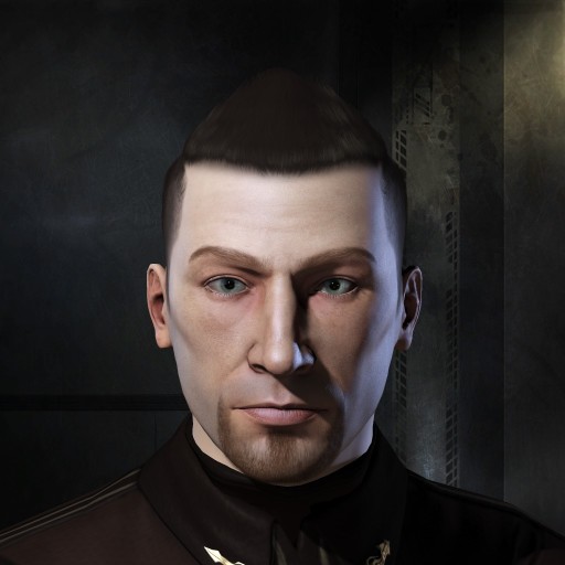 Swarille Vanc Mileghere