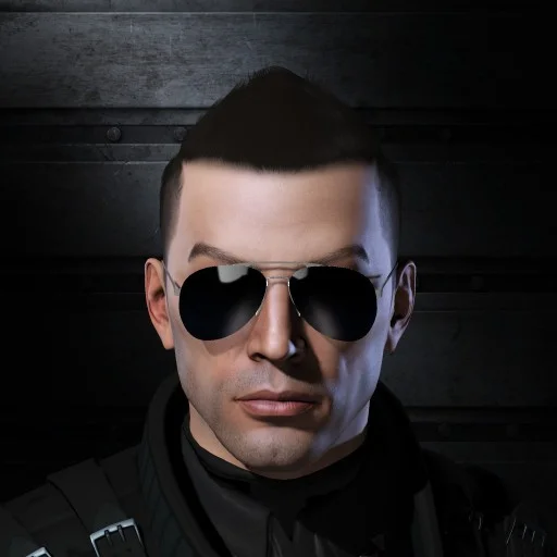 Dr Koffeintablette