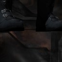 xXx Heu3BecTHblU xXx