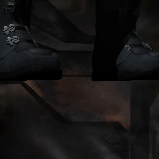 xXx Heu3BecTHblU xXx