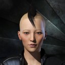 Skiller nani