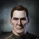 Brutus Armiger