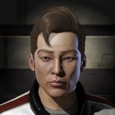 Mah Freeee Healthcare