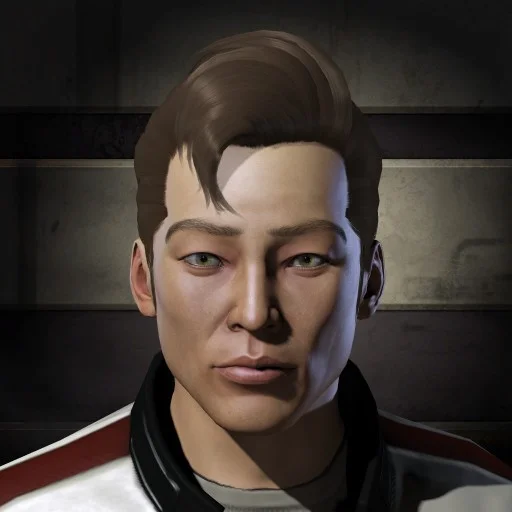 Mah Freeee Healthcare