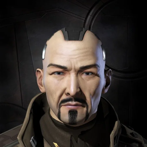 Kaelan Sol