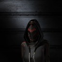 Aivva
