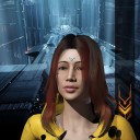 xiyetr