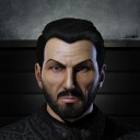 Slan Koprano