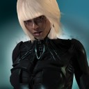 Kyara Khumaak