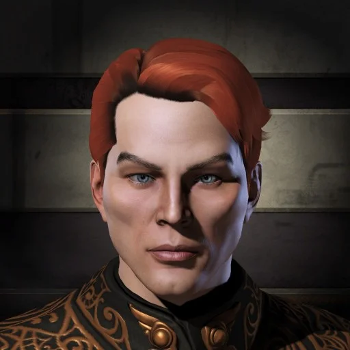 Sergey Vneparmala