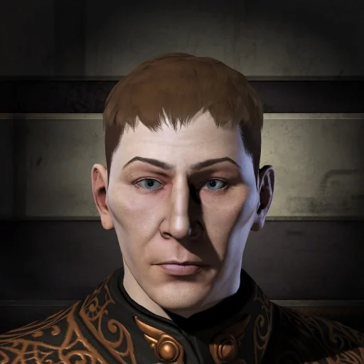 Himeine Dumes Deninard