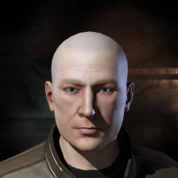 Aurabette Wire Chancel