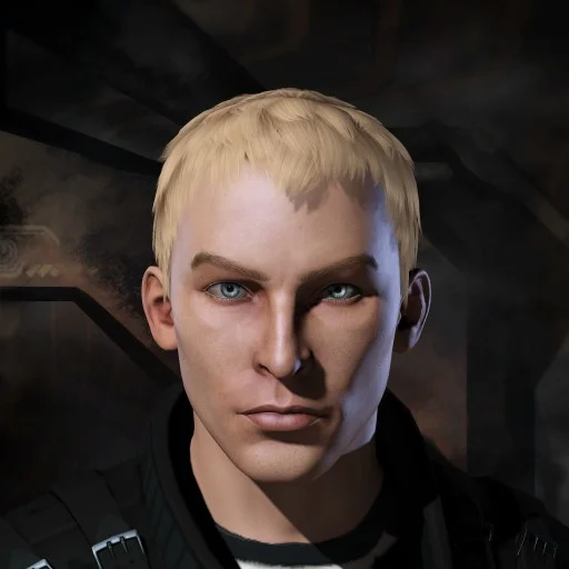 Elamier Mobin Lemmont