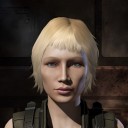 Irahake Rukka Kusoni