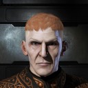 AlbertGH