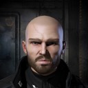 zheman