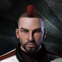 Warp'to Planet Two