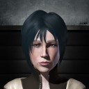 Liadra Auscent