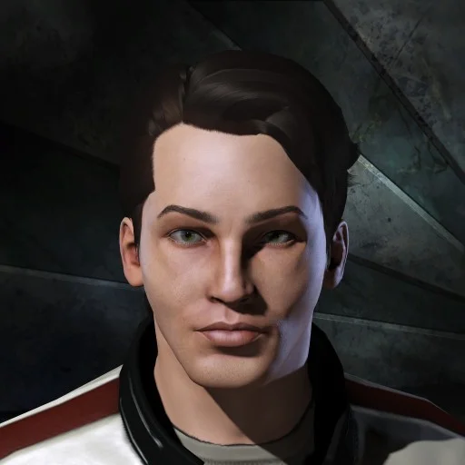 Aurelianus Rex