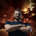 Larger Collidable Object