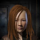 Hadolade Agittain
