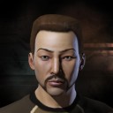 Zulman