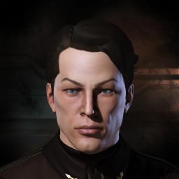 Arpatsasai Aitio Ohaya