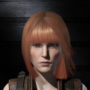 Mara Jade Emperorshand