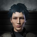 joringer darkfirefire