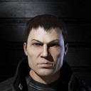 Drakonis the miner