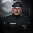 Bastrian Balstar Bux