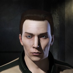 flegdeling hufflepiff