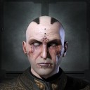 Broulak the Animator