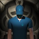 Dmitrii Kvashnin 3010