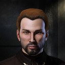 Herbert Aishai