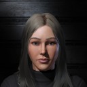 NCCIntrepid2