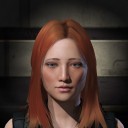 Lyrisia