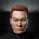 Nimachiro Ebura Ichosira