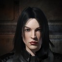 Anne Seize