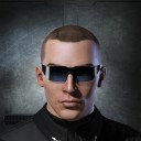 Muyifx