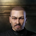 Mumimala Ija Keikira