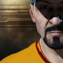 LassMichVorbeiBinArzt